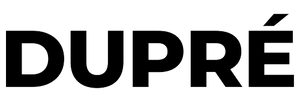Dupré Scents